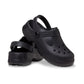 Classic Mary Jane Clog Junior