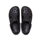 Classic Mary Jane Clog Junior