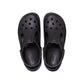 Classic Mary Jane Clog Junior
