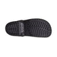 Classic Mary Jane Clog Junior