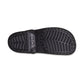 Classic Mary Jane Clog Junior
