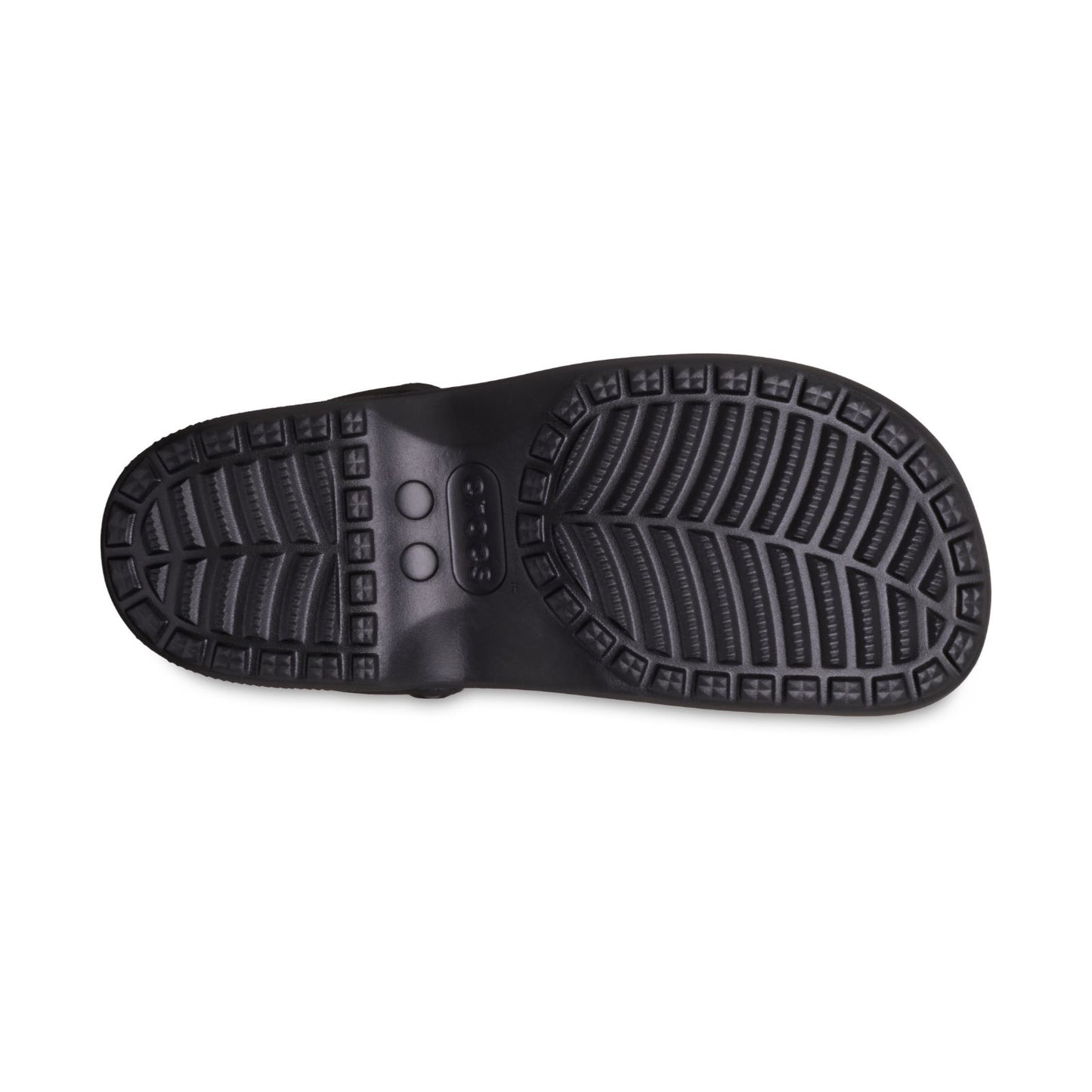 Classic Mary Jane Clog Junior