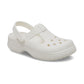 Classic Mary Jane Clog Junior