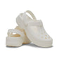 Classic Mary Jane Clog Junior