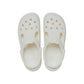 Classic Mary Jane Clog Junior