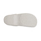 Classic Mary Jane Clog Junior