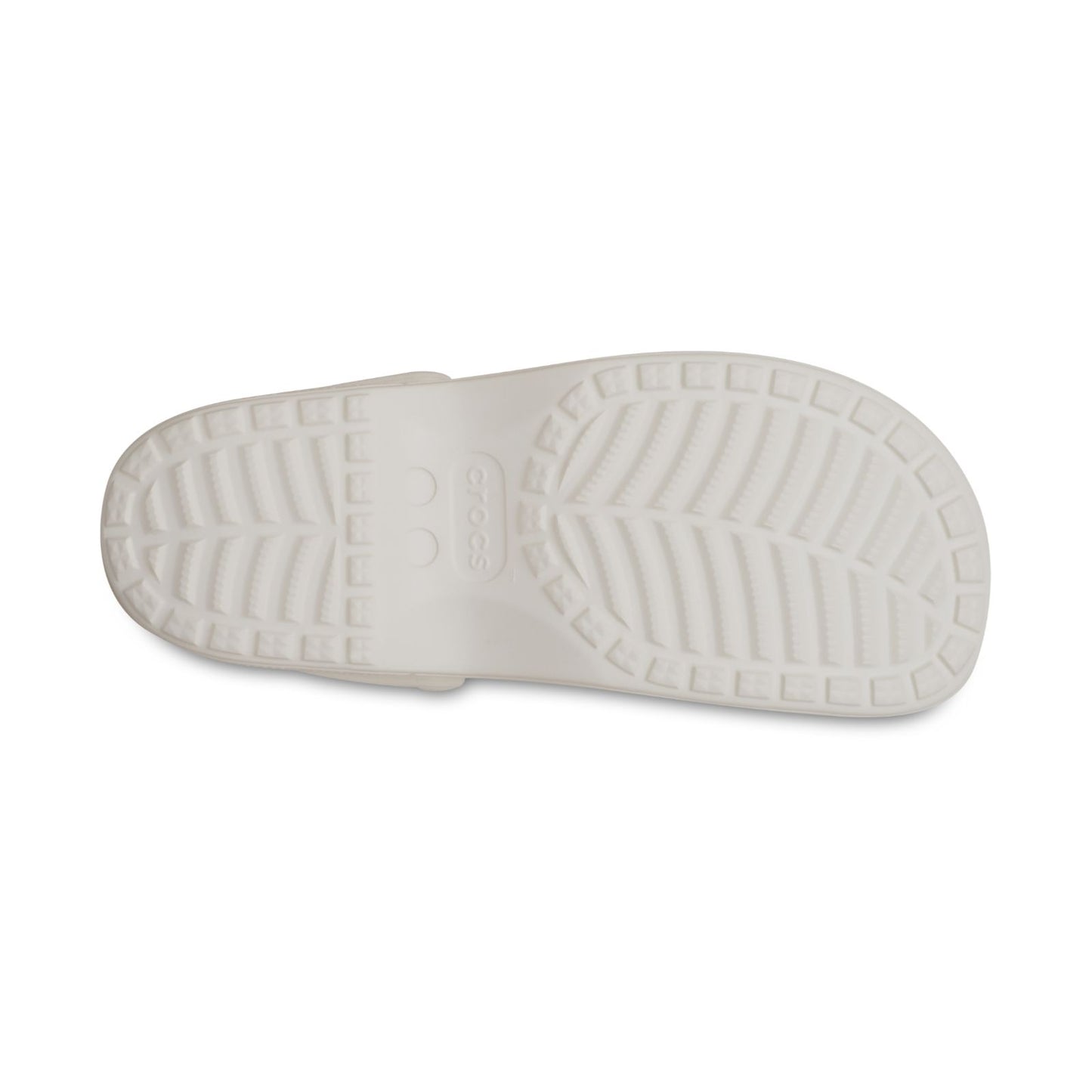Classic Mary Jane Clog Junior