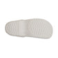 Classic Mary Jane Clog Niños Grandes