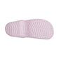 Classic Mary Jane Clog Junior