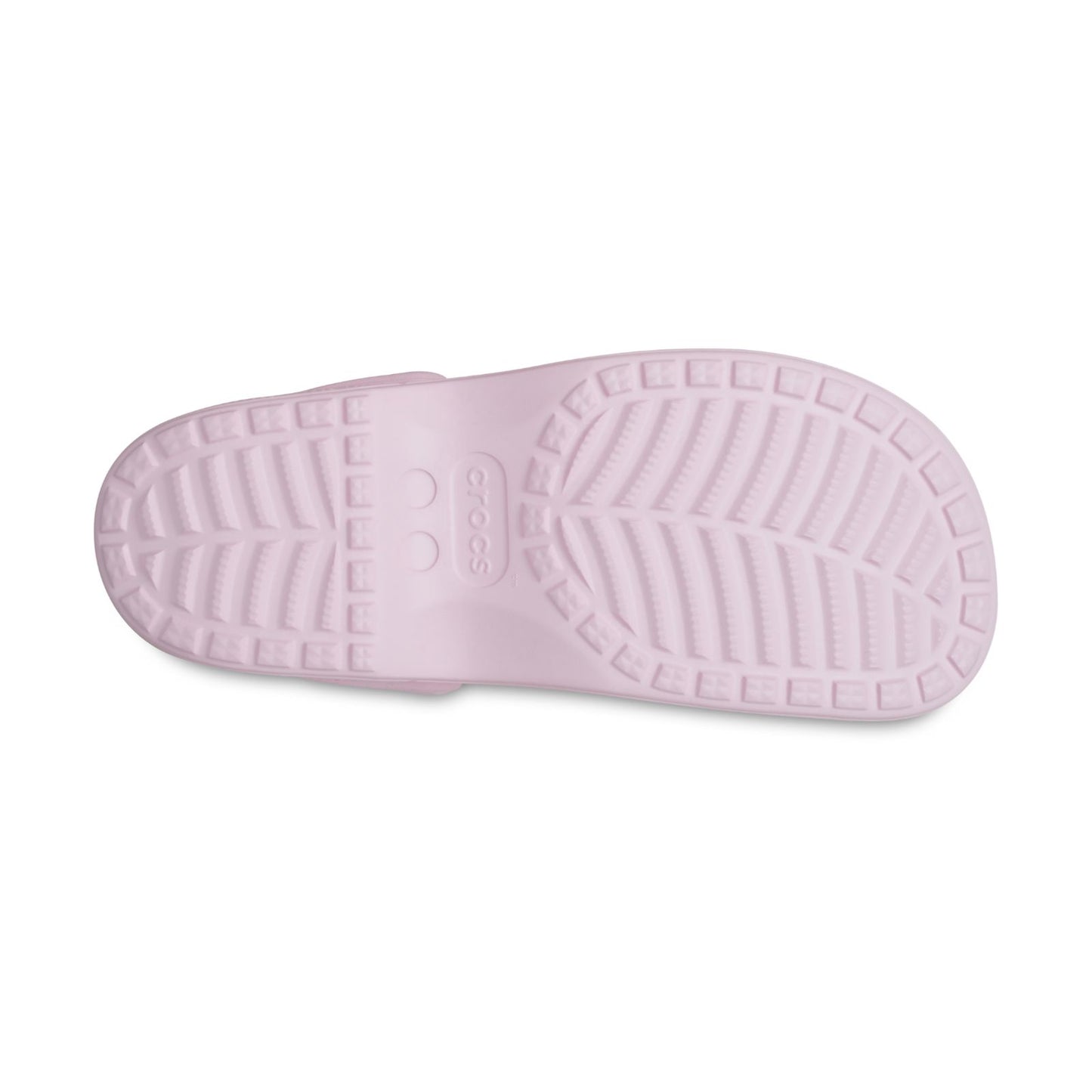 Classic Mary Jane Clog Junior