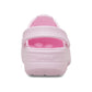 Classic Mary Jane Clog Junior