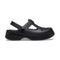 Classic Mary Jane Clog Kids