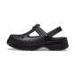 Classic Mary Jane Clog Kids