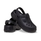 Classic Mary Jane Clog Kids