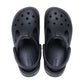 Classic Mary Jane Clog Niños Pequeños