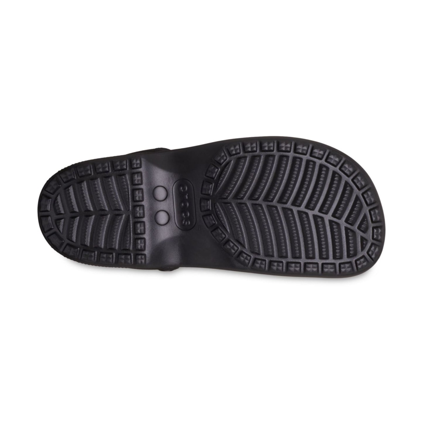 Classic Mary Jane Clog Niños Pequeños