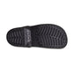 Classic Mary Jane Clog Kids