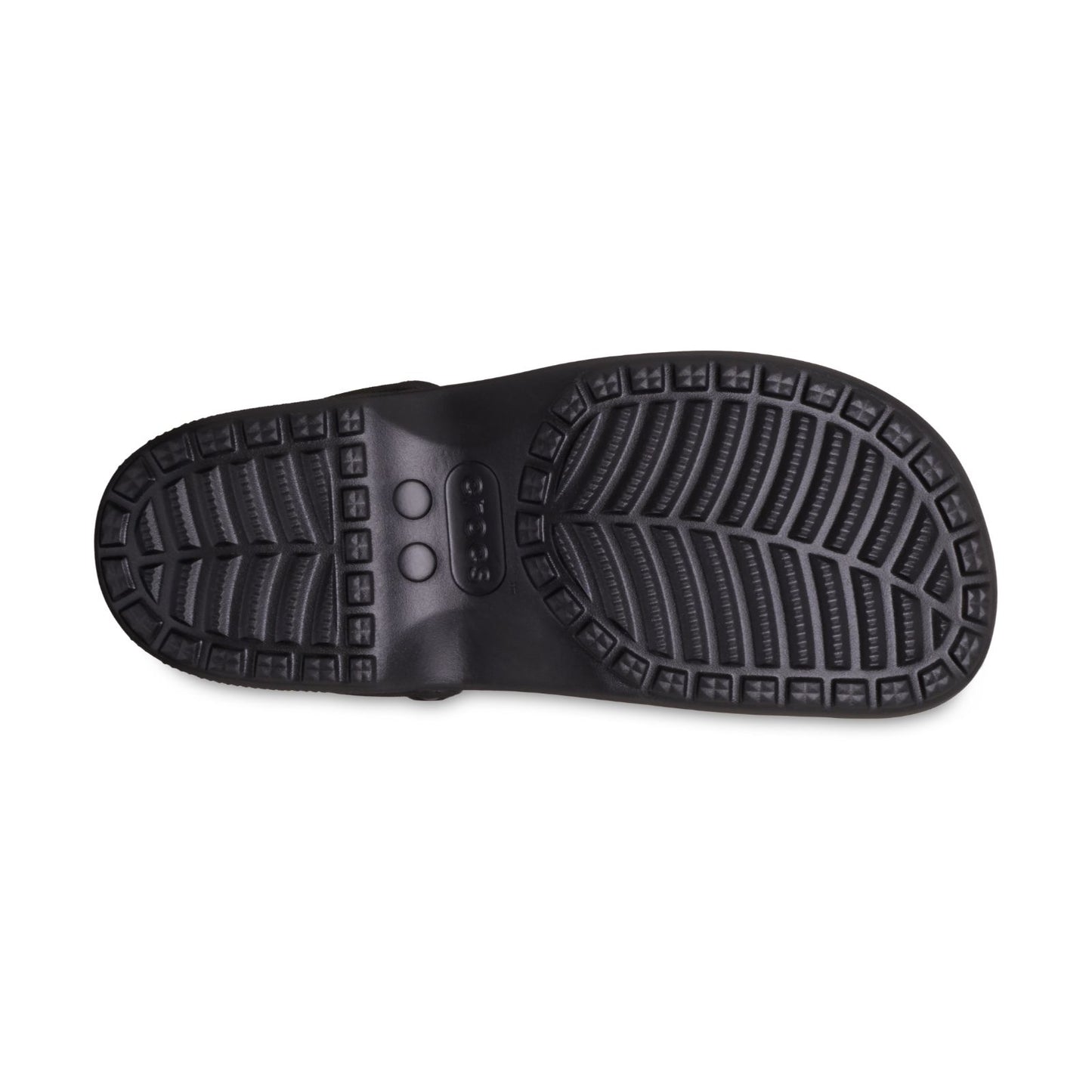 Classic Mary Jane Clog Kids