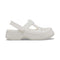 Mary Jane Clog Kids