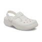 Mary Jane Clog Niños Pequeños