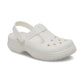 Mary Jane Clog Kids