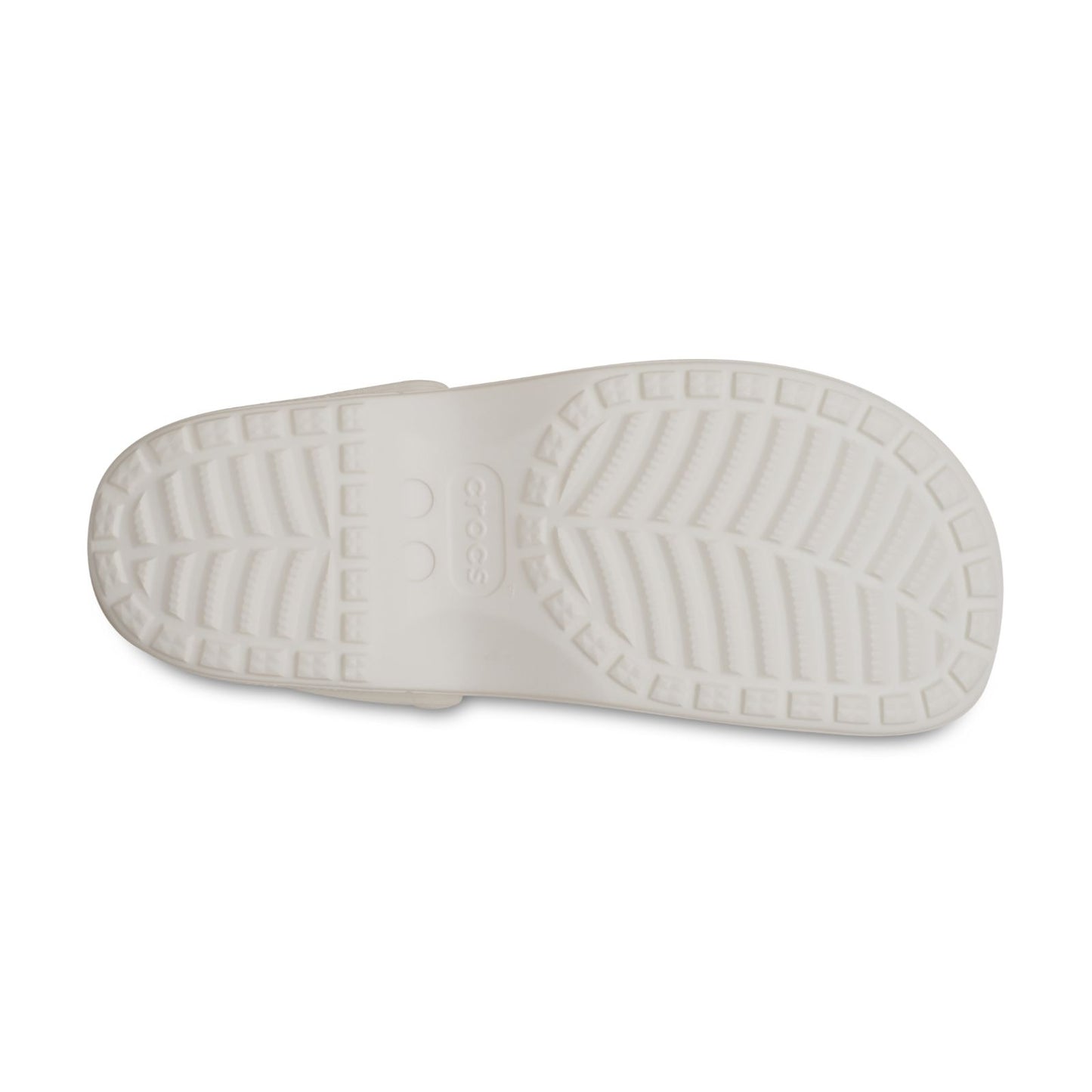 Mary Jane Clog Niños Pequeños