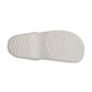 Mary Jane Clog Kids