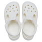 Mary Jane Clog Niños Pequeños