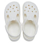 Mary Jane Clog Kids