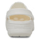 Mary Jane Clog Kids