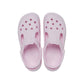 Classic Mary Jane Clog Kids