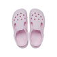 Classic Mary Jane Clog Kids