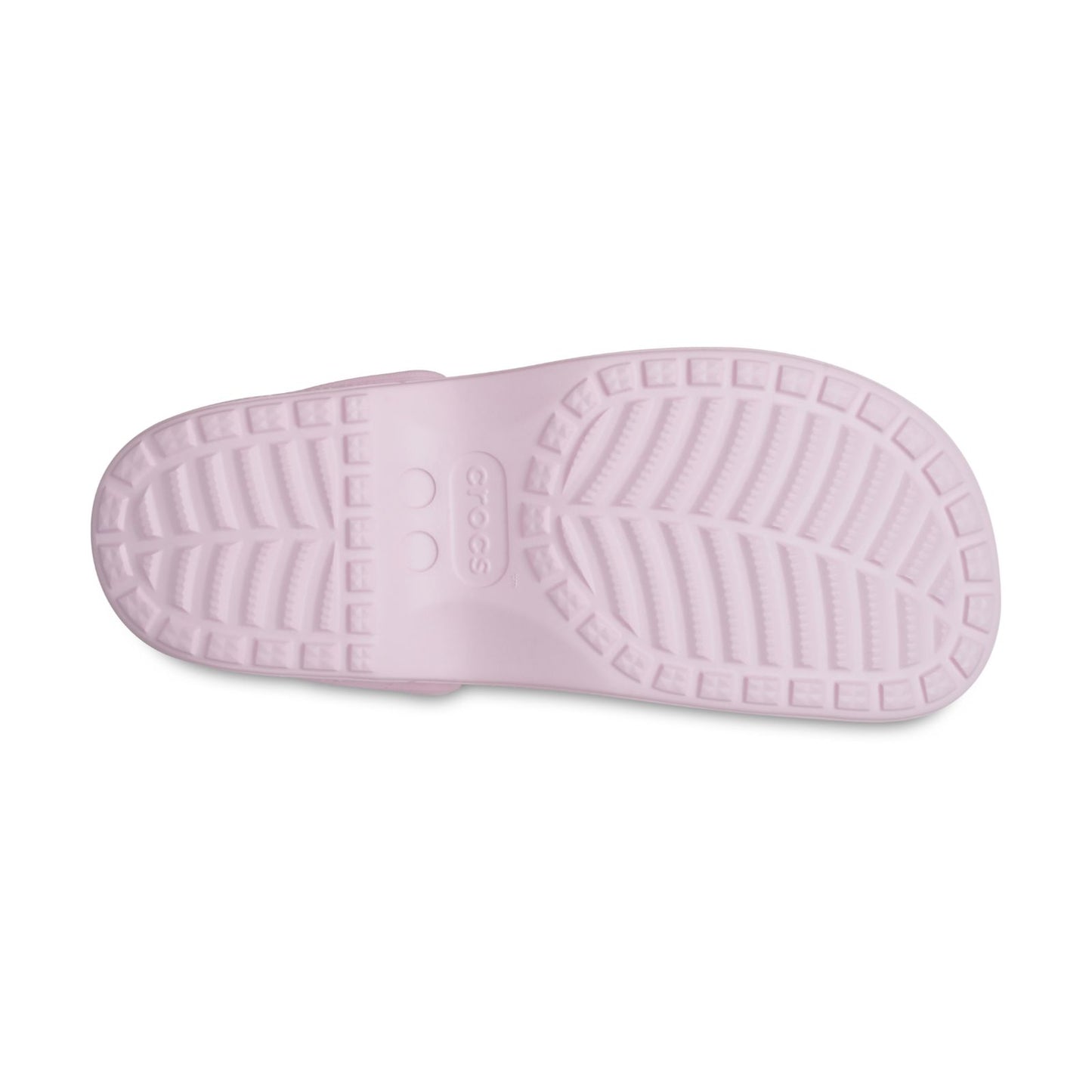 Classic Mary Jane Clog Kids