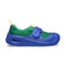 Swiftwater Splash