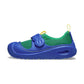 Swiftwater Splash