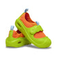 Swiftwater Splash