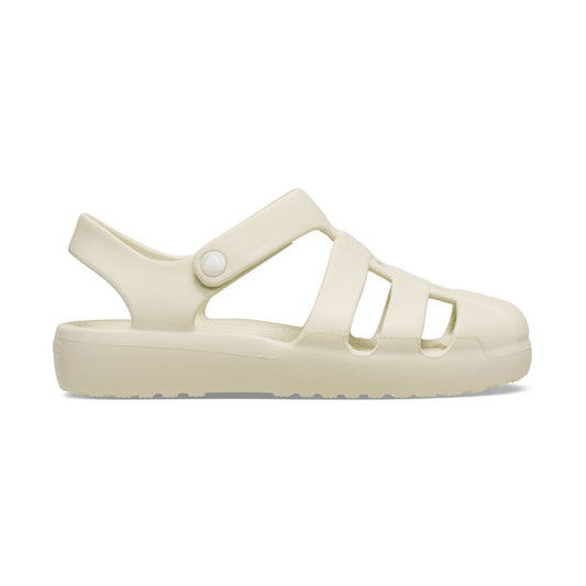 Classic Fisherman Kids