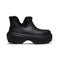 Stomp Lined Boot