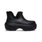 Stomp Lined Boot