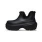 Stomp Lined Boot