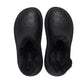 Stomp Lined Boot