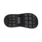 Stomp Lined Boot