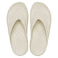 Getaway Groove Platform Hstrap