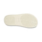 Getaway Groove Platform Hstrap