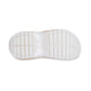Mega Crush Matte Clog