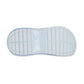 Mega Crush Matte Clog