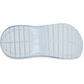 Mega Crush Matte Clog
