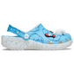 Smurfs Classic Clog