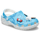 Smurfs Classic Clog