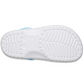 Smurfs Classic Clog
